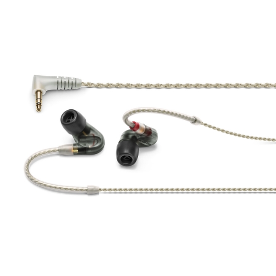Immagine di IE 500 PRO Smoky Black