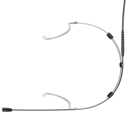 Immagine di HSP ESSENTIAL OMNI-BLACK