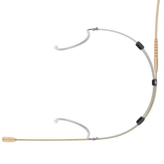 Immagine di HSP ESSENTIAL OMNI-BEIGE