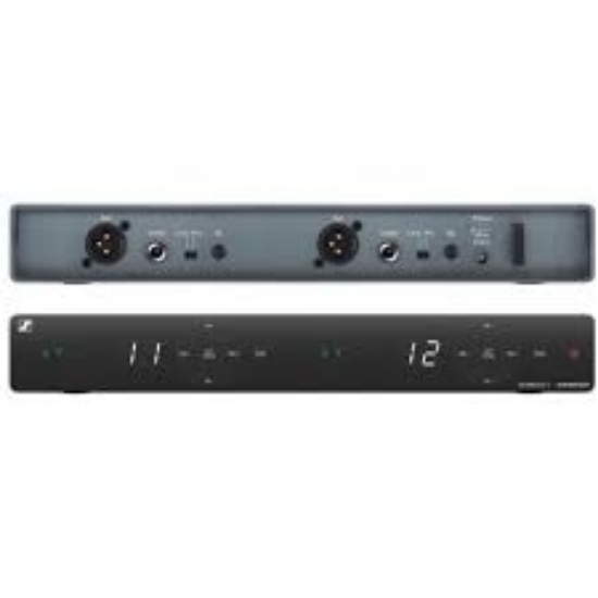 Immagine di XSw 1 825 DUAL B
