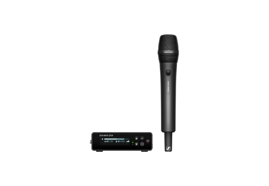 Immagine di EW-DP 835 SET (R1-6)