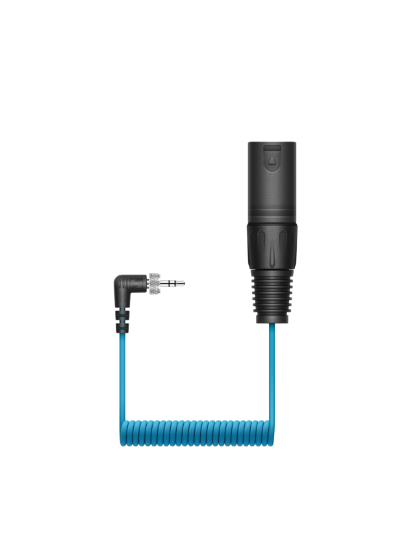 Immagine di CL35-XLR