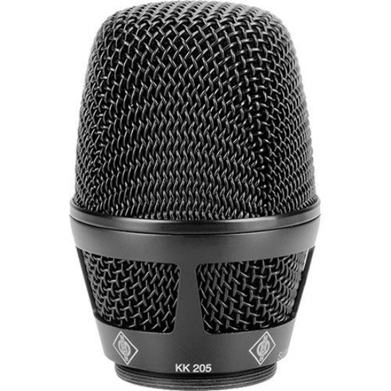 Immagine di KK 205 BK