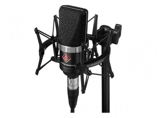 Immagine di TLM 102 mt  Studio Set