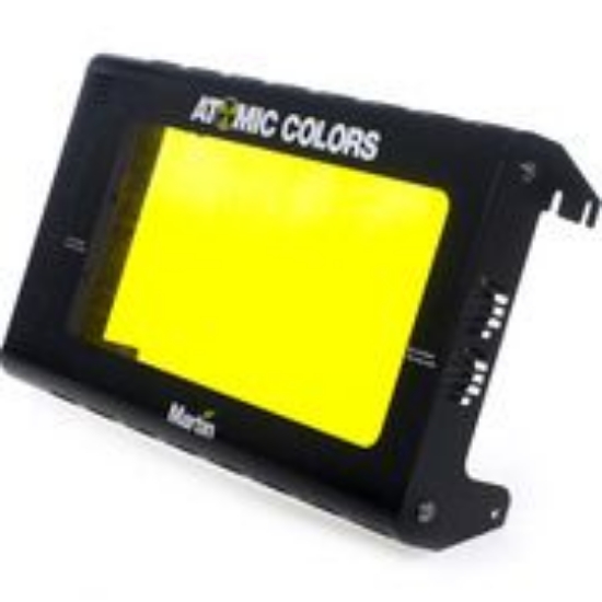 Immagine di Atomic Colors