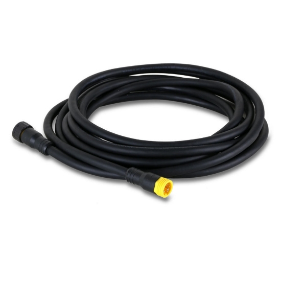 Immagine di Power+data ext cable 8-pin 5m.