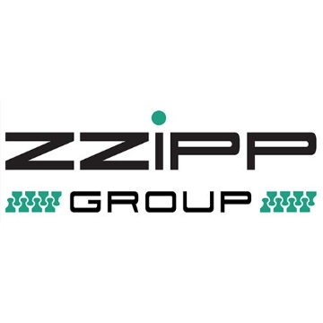 Immagine per il produttore ZZIPP