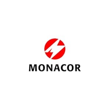 Immagine per il produttore MONACOR