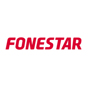 Immagine per il produttore FONESTAR