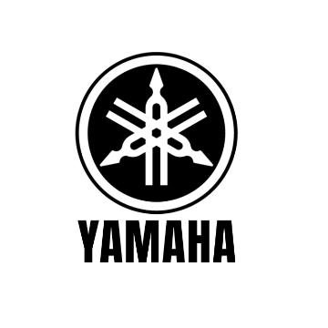 Immagine per il produttore Yamaha