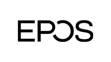 Immagine per il produttore EPOS