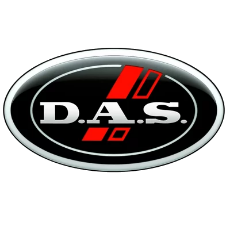 Immagine per la categoria DAS