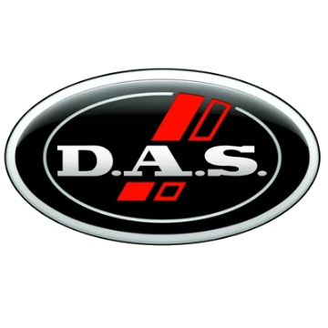 Immagine per il produttore DAS