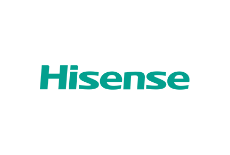 Immagine per la categoria HISENSE