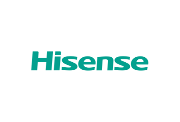 Immagine per il produttore HISENSE