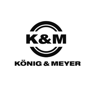 Immagine per il produttore KONIG & MEYER