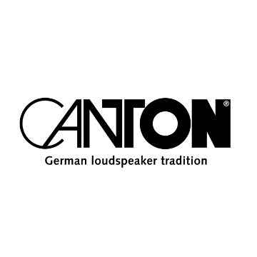 Immagine per il produttore CANTON