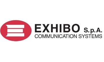 Immagine per il produttore EXHIBO SPA