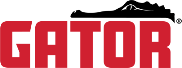 Immagine per il produttore GATOR CASE