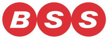 Immagine per il produttore BSS