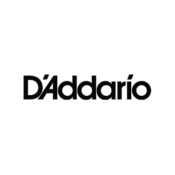 Immagine per il produttore D'Addario