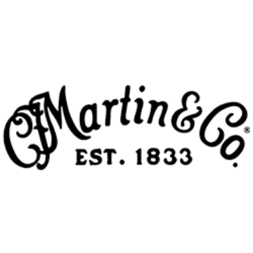 Immagine per il produttore MARTIN