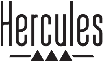 Immagine per il produttore HERCULES