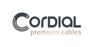 Immagine per il produttore CORDIAL