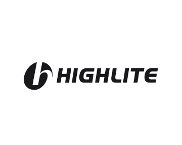 Immagine per il produttore Highlite