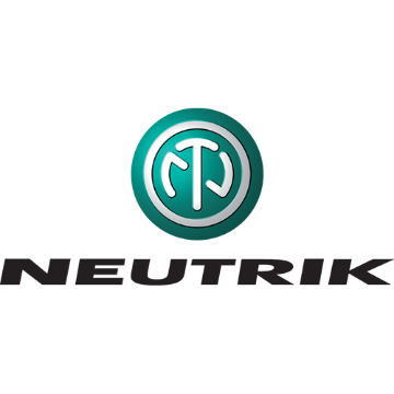 Immagine per il produttore Neutrik