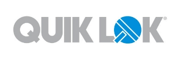 Immagine per il produttore Quiklok