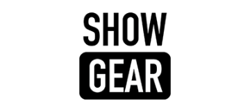 Immagine per il produttore ShowGear