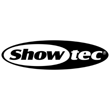 Immagine per il produttore Showtec