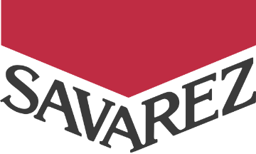 Immagine per il produttore Savarez