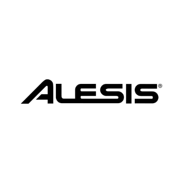 Immagine per il produttore Alesis