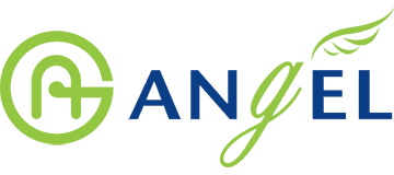 Immagine per il produttore ANGEL