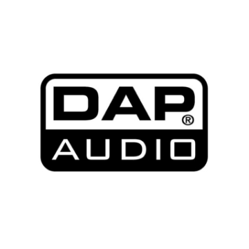 Immagine per il produttore DAP
