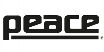 Immagine per il produttore Peace