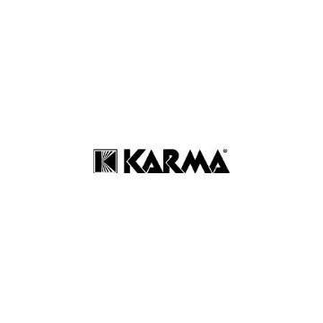 Immagine per il produttore Karma Italiana