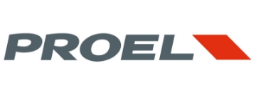 Immagine per il produttore Proel