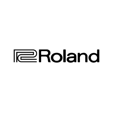 Immagine per il produttore Roland