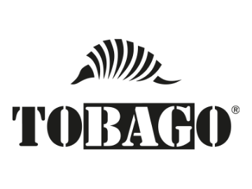 Immagine per il produttore Tobago
