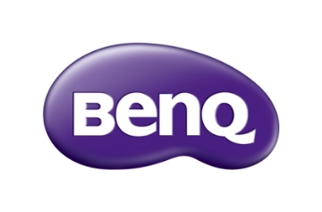 Immagine per il produttore BenQ