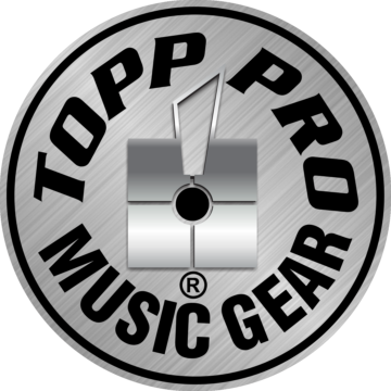 Immagine per il produttore Topp Pro