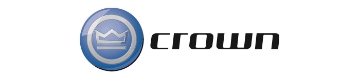 Immagine per il produttore CROWN