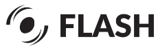 Immagine per la categoria FLASH