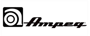 Immagine per il produttore Ampeg