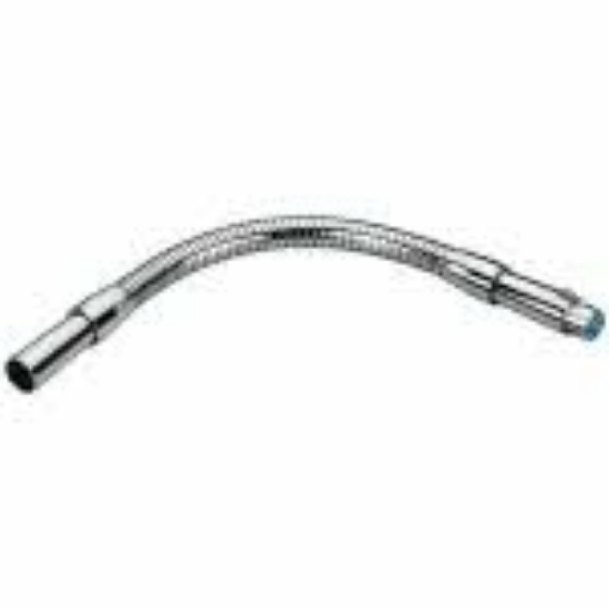 Immagine di MONACOR - Collo di cigno