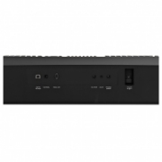 Immagine di YAMAHA Digital Piano black DGX670B