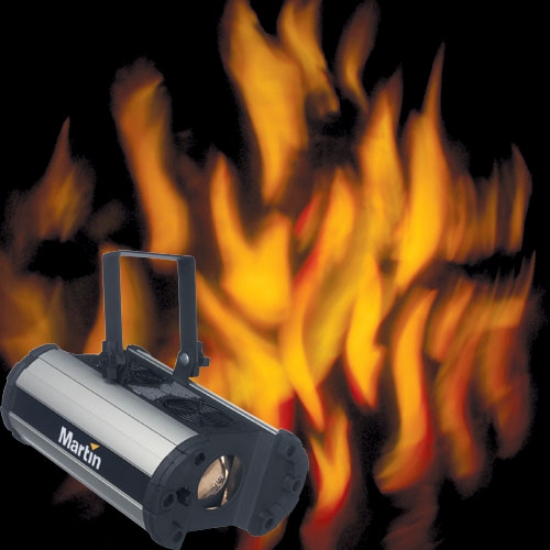 Immagine di MARTIN - Mania DC2